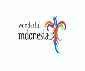 Indonesia's Events and Festivals